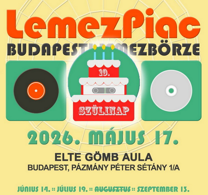 Lemezborze