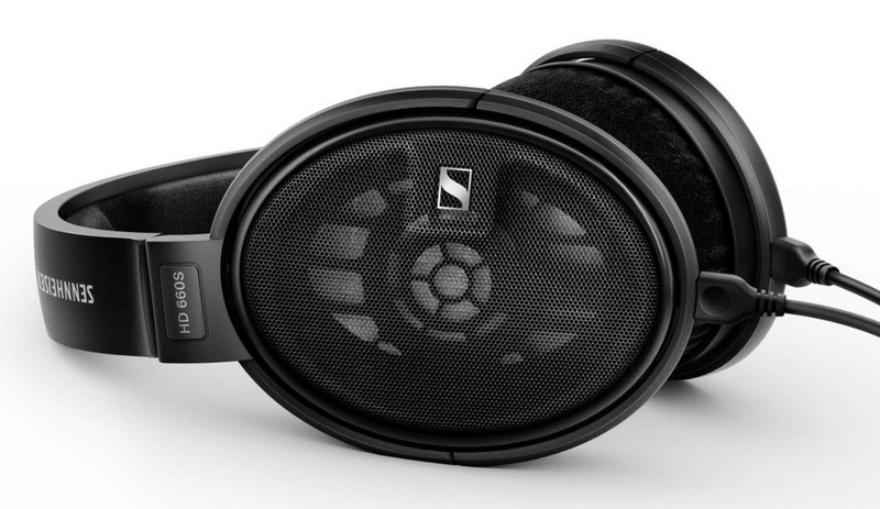 HD 660S Product Gallery 01